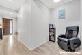 Property photo of 21 Bluegrass Street Tarneit VIC 3029