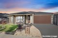 Property photo of 21 Bluegrass Street Tarneit VIC 3029