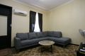 Property photo of 10 Forster Street Kadina SA 5554
