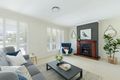 Property photo of 25 Booreea Boulevard Cordeaux Heights NSW 2526