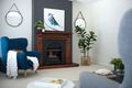 Property photo of 25 Booreea Boulevard Cordeaux Heights NSW 2526