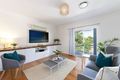 Property photo of 25 Booreea Boulevard Cordeaux Heights NSW 2526