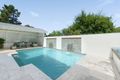 Property photo of 25 Booreea Boulevard Cordeaux Heights NSW 2526
