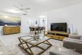 Property photo of 15 Cassandra Drive Mount Martha VIC 3934