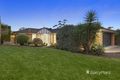Property photo of 15 Cassandra Drive Mount Martha VIC 3934