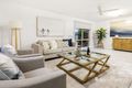 Property photo of 15 Cassandra Drive Mount Martha VIC 3934