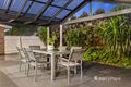 Property photo of 15 Cassandra Drive Mount Martha VIC 3934