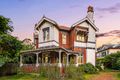 Property photo of 3 Appian Way Burwood NSW 2134