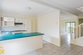 Property photo of 14/19 Island Street Cleveland QLD 4163