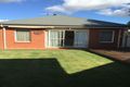 Property photo of 1/30 Second Avenue Klemzig SA 5087