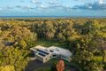 Property photo of 19 Links Crescent Port Macquarie NSW 2444