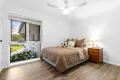 Property photo of 9 Boshammer Street Rangeville QLD 4350