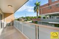 Property photo of 1/45 Kirkland Avenue Coorparoo QLD 4151