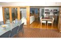 Property photo of 26 William Street Botany NSW 2019