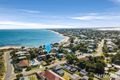 Property photo of 1/8 Eone Street Falcon WA 6210