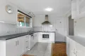 Property photo of 24-26 Raynors Road Midway Point TAS 7171