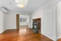 Property photo of 24-26 Raynors Road Midway Point TAS 7171