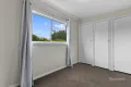 Property photo of 24-26 Raynors Road Midway Point TAS 7171