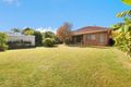 Property photo of 35 Fitzgerald Crescent Strathfield NSW 2135