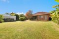 Property photo of 35 Fitzgerald Crescent Strathfield NSW 2135