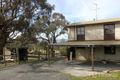 Property photo of 675 Old Cooma Road Googong NSW 2620