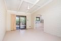 Property photo of 53 Cash Avenue Samford Village QLD 4520