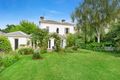 Property photo of 6 Grandview Grove Prahran VIC 3181
