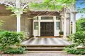 Property photo of 6 Grandview Grove Prahran VIC 3181
