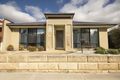 Property photo of 125 Wistful Parade Aveley WA 6069