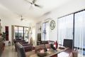 Property photo of 125 Wistful Parade Aveley WA 6069
