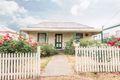 Property photo of 6 Coota Street Cowra NSW 2794