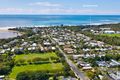 Property photo of 48 Gothic Parade Currimundi QLD 4551