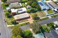 Property photo of 48 Gothic Parade Currimundi QLD 4551