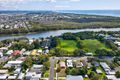 Property photo of 48 Gothic Parade Currimundi QLD 4551