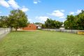 Property photo of 48 Gothic Parade Currimundi QLD 4551