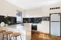 Property photo of 205/35 Childers Street Mentone VIC 3194