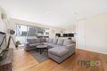 Property photo of 205/35 Childers Street Mentone VIC 3194