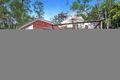 Property photo of 8 Suzen Court Mooloolah Valley QLD 4553