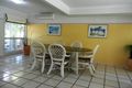 Property photo of 16/12 Robert Street Noosaville QLD 4566