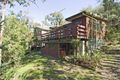 Property photo of 93 Quinn Crescent Mount Evelyn VIC 3796