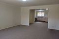 Property photo of 21/34 Kings Road Ingleburn NSW 2565