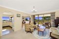 Property photo of 8/30 Wheeler Parade Dee Why NSW 2099