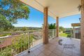 Property photo of 13 Tomaree Way Maryland NSW 2287