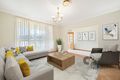 Property photo of 13 Tomaree Way Maryland NSW 2287