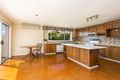 Property photo of 3 Gordon Street Mosman NSW 2088