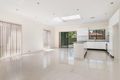 Property photo of 31A Carnation Avenue Bankstown NSW 2200