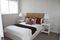 Property photo of 13 Jeremy Grove Glenwood NSW 2768