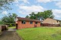 Property photo of 137 Willow Road Redbank Plains QLD 4301