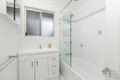 Property photo of 137 Willow Road Redbank Plains QLD 4301