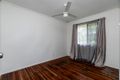 Property photo of 137 Willow Road Redbank Plains QLD 4301